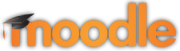 moodle logo